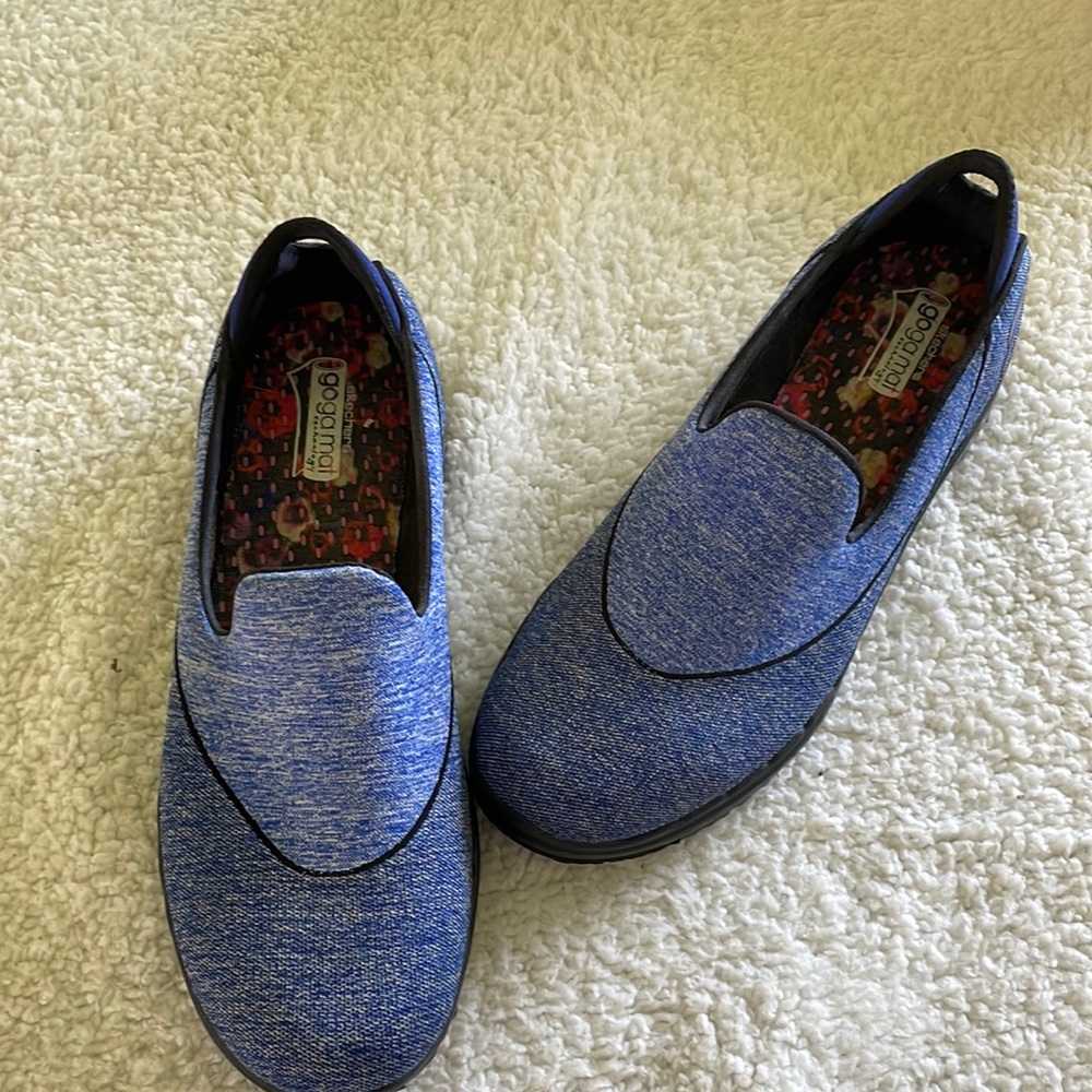 Skechers SZ 8